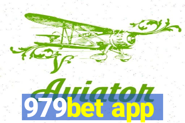 979bet app